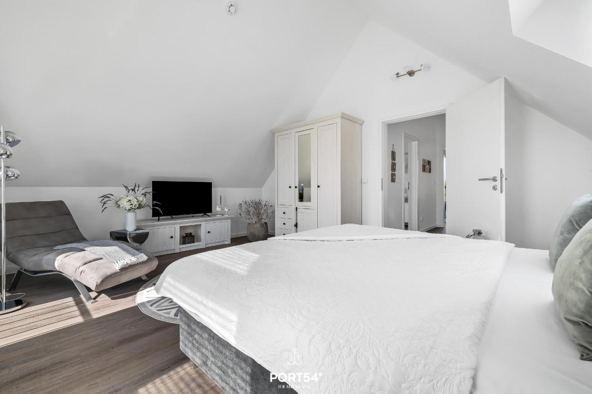 Haus Annabell Villa Busum Ngoại thất bức ảnh