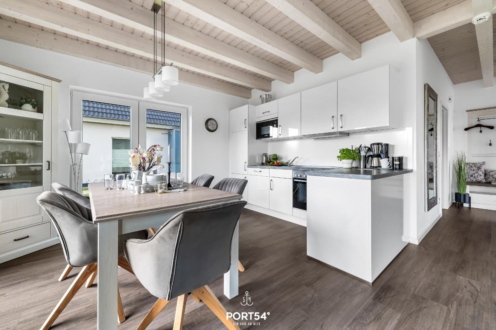 Haus Annabell Villa Busum Ngoại thất bức ảnh