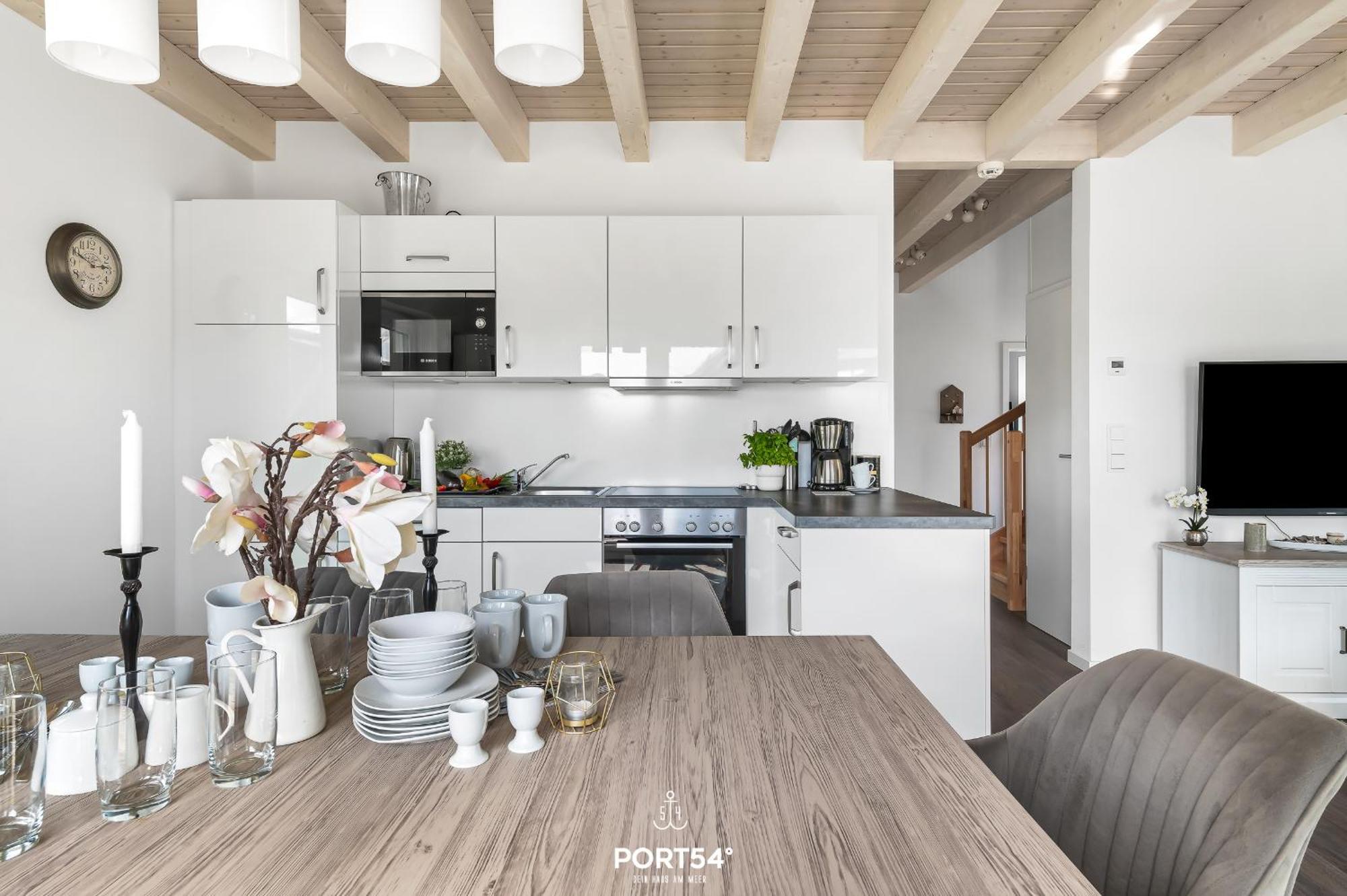 Haus Annabell Villa Busum Ngoại thất bức ảnh