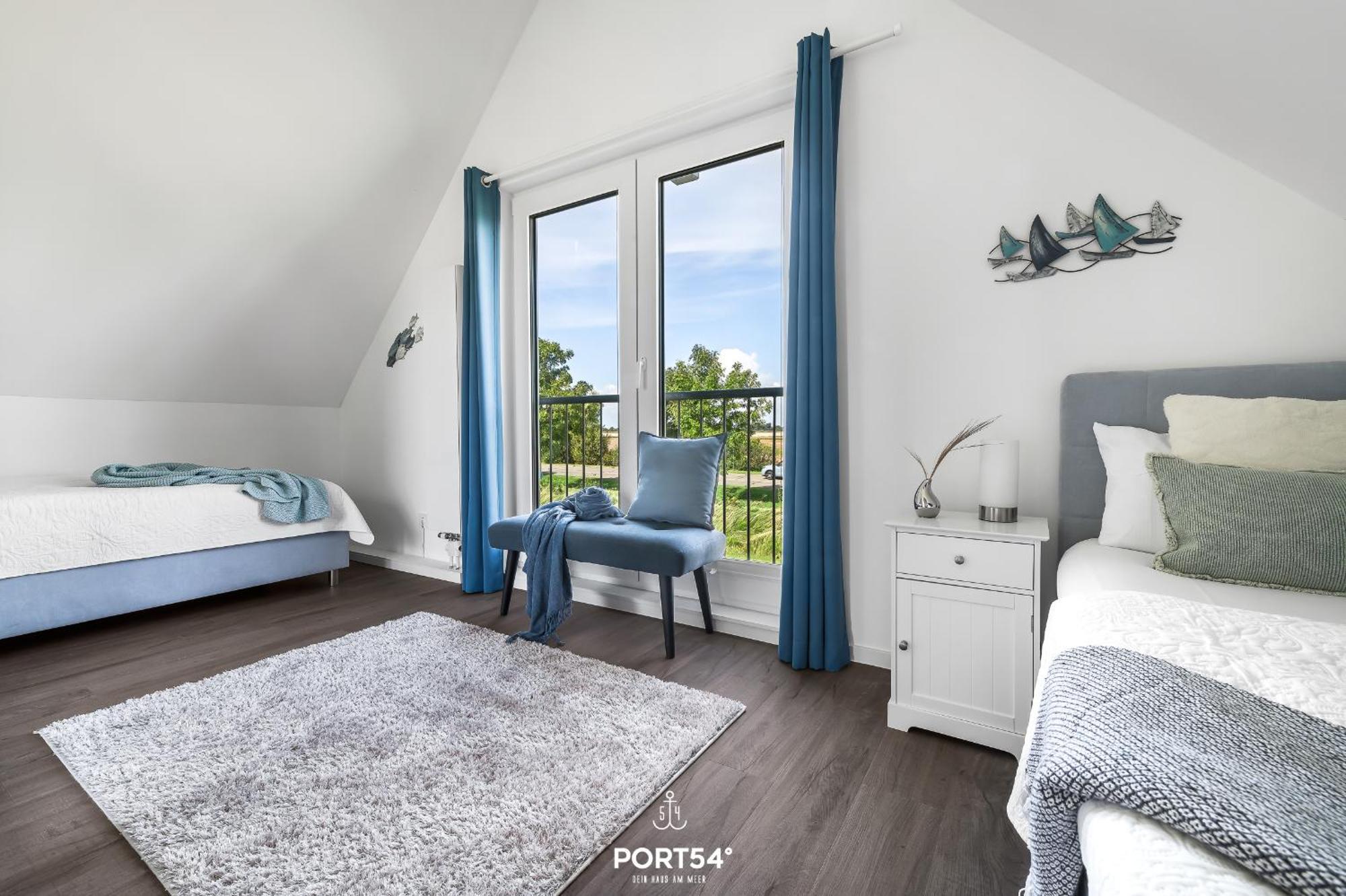 Haus Annabell Villa Busum Ngoại thất bức ảnh